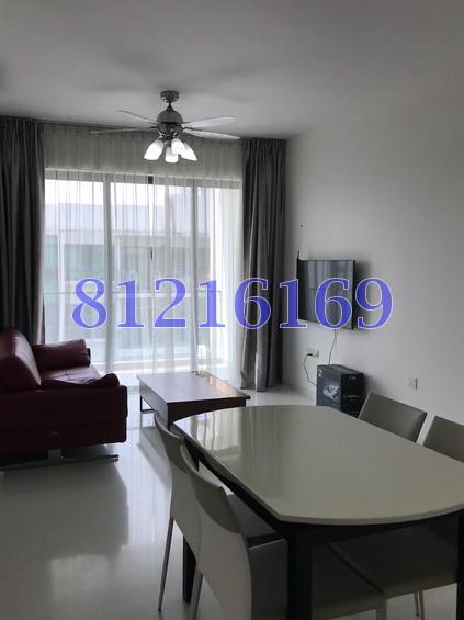 The Gale (D17), Condominium #155952572